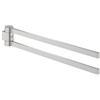 GROHE Selection Porta Salviette, Metallo