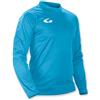 GEMS CH03-0503 Granada T-Shirt Celeste XL