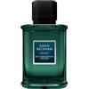 David Beckham Instinct Eau de Parfum Uomo - Edizione 20th Anniversario, Con Bergamotto, Accordo di Mela e Cashmeran - 50ml