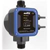 MATRACONTROL 3 TANK - PRESSCONTROL