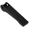 Genérico Leva per Stopper Spinlock Cam XA 6-12 mm 1/4-1/2