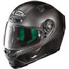 X-lite Casco Moto Integrale in Carbonio X-Lite X-803 Ultra Carbon P