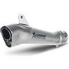 Akrapovic Scarico Slip-On Akrapovic SM-Y6SO6T Specifico Per YAMAHA YZF