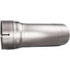 Akrapovic Collettore Per Scarico Akrapovic L-B12SO8T Specifico Per BMW