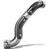 Akrapovic Collettore Per Scarico Akrapovic L-B12SO11 Specifico Per BMW