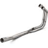 Akrapovic Collettore Per Scarico Akrapovic E-K4R2 Specifico Per KAWASA
