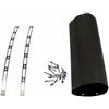 Akrapovic Kit Manicotto Per Scarico Akrapovic P-RKS89ZT35
