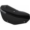 Akrapovic Protezione Paracalore Akrapovic P-HSY10SO1 Specifico Per Mod