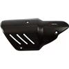 Akrapovic Protezione Paracalore Akrapovic P-HSY10SO4 Specifico Per Mod