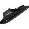 Akrapovic Protezione Paracalore Akrapovic P-HSB12SO8 Specifico Per BMW