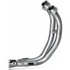 Akrapovic Collettori Per Scarico Akrapovic H-Y7R1 Specifici Per Modell