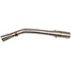 Akrapovic Collettore Per Scarico Akrapovic L-Y5R3 Specifico Per YAMAHA