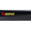 Akrapovic Kit Manicotto Per Scarico Akrapovic P-RKS162ZC25
