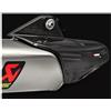 Akrapovic Protezione Paracalore Akrapovic P-HSY10SO5 Specifico Per YAM