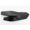 Akrapovic Protezione Paracalore Akrapovic P-HSK10SO5 Specifico Per KAW