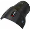Akrapovic Protezione Paracalore Akrapovic P-HSK8R1/A1 Specifico Per KA