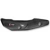 Akrapovic Protezione Paracalore Akrapovic P-HSK9SO1 Specifico Per KAWA