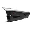 Akrapovic Protezione Paracalore Akrapovic P-HSH125R1 Specifico Per HON