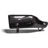 Akrapovic Protezione Paracalore Akrapovic P-HSH3SO1 Specifico Per HOND