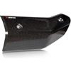 Akrapovic Protezione Paracalore Akrapovic P-HSY3SO2 Specifico Per Mode