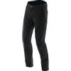 Dainese Jeans Moto Dainese 5-POCKET DENIM SLIM Nero