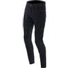 Dainese Jeans Moto Dainese 5-POCKET DENIM REGULAR TAPERED Deep Blu