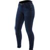 Dainese Jeans Moto Donna Dainese DENIM SKINNY WMN Blu