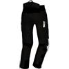 Macna Pantaloni Moto Donna Macna Novado 2.0 Nero