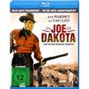 Lighthouse Home Entertainment Joe Dakota - Ein Toter kommt zurück (in HD neu abgetastet)