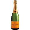 Veuve Clicquot Champagne AOC Cuvée Saint-Pétersbourg Veuve Clicquot Magnum 1,5 L