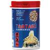 Blu Bios Tartarù Gammarus da 33 gr