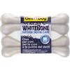 Gimborn Gimdog Whitebone Osso Masticabile 4,5 2 pz da 70 gr per Cani