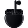 HUAWEI FreeBuds 3 - Black