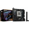 Gigabyte Scheda Madre Gigabyte 9AB85IPRO-00-G10 AMD AMD AM5