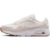NIKE Wmns Air Max SC, Sneaker Donna, Sail Sail White Gum Light Brown, 39 EU