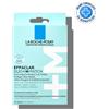 La Roche-Posay Effaclar - Duo+M Patch Monouso Anti-Imperfezioni Pelle Acneica, 22 Patchs