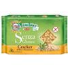 Mulino Bianco Cracker Al Riso E Rosmarino Senza Glutine 200 g