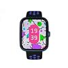 Tecnochic Smartwatch Unisex TC-NXTS-08