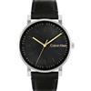 Calvin Klein Orologio Solo Tempo Donna Timeless - 25200262 classico cod. 25200262