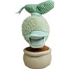 Simba Disney Plants Donald, 20cm