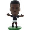 SoccerStarz SOC1242 Francia Thomas Lemar/Figure