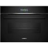 Siemens CB734G1B1 forno