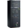 Severin KS 9950 frigorifero