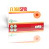 Flogospir Interatore Benessere Articolare 20 Compresse