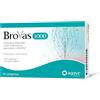 AGAVE Brovas 1000 30 Compresse
