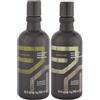Aveda Men Pure-formance Shampoo 300ml Conditioner 300ml