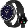 SHANG WING Smartwatch