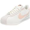 NIKE W Cortez, Sneaker Donna, 40 EU