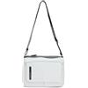Mandarina Duck Hunter Crossover, Donna