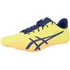ASICS Hypersprint 8 Sneaker